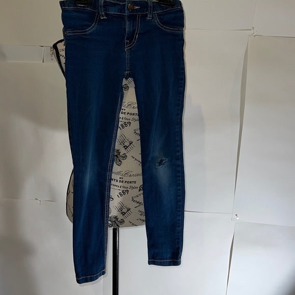 Place Jeggings kids big sale - Picture 3 of 10